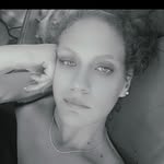 Lee-anne Schutte Jones - @schutte00724 - Instagram