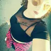 Lee Anne Schutte - @leeanneschutte - TikTok