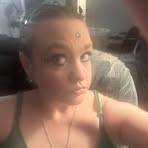 Lee Schutte - Facebook