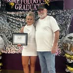 Lee Schutte - Facebook