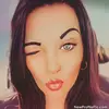 Lee Schutte - @lee_schutte01 - TikTok