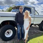 Lee Schutte - Facebook