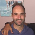 Lee Schutte - @lschutte6 - Instagram
