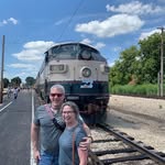 Lee Schutter - @leeschutter - Instagram