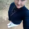 Lee_trapqueen* - @leeanneschutte20 - TikTok