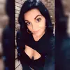 leeschutte6 - @leeschutte6 - TikTok