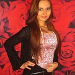 @leeschutte_2fbv - Instagram