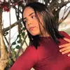 Letícia Schutte - @leeh_schutteg - TikTok