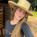 Leticia Schutter - @lee.schutter - Instagram