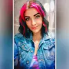 Luna_Lee🌙🇿🇦 - @leeschutte01 - TikTok