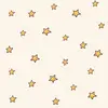 Megan-Lee Schutte200 - @meganleeschutte - TikTok