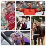 Megan-lee Schutte - Facebook