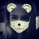 megan-lee schutte - @_s_a_s_s_y__g_i_r_l_ - Instagram