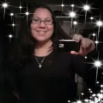 Rachel Lee Schutte - @schutter13 - Instagram