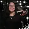 rachel - @rachelleeschutte - TikTok