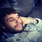 Steven lee schutte - @stevenschutte8970 - Instagram