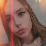 Tanika-Lee Schutte - Facebook