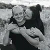 Vicky-lee Schutte - @vickylee.schutte - TikTok