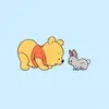 Eden-Lee Schwager - @edenlee.schwager - TikTok