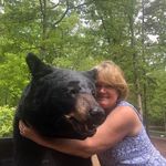 Gloria Lee Schwager - @mrschwager63 - Instagram
