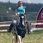 Lee-Anne Schwager - @leeanneschwager - Instagram