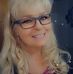 Lee Griffith Schwager - Facebook