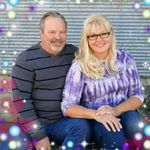 Lee Griffith Schwager - @teacherlife55 - Instagram