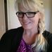 Lee Schwager - Facebook