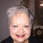 Lee Schwager - @mamaschwag - Instagram