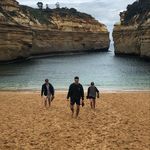 Lee Schwager - @schwag72 - Instagram