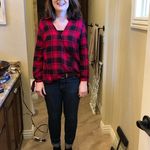 Patty Lee Schwager - @pattyleeschwager - Instagram