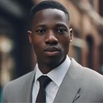 Schwager Bob Lee - @schwager_bob_lee - Instagram