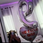 שי - @shay.lee.schwager - Instagram