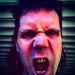 Bobby Lee Schwarz - @gangstersofsatan - Instagram