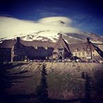 @brayden_lee_schwarz - Instagram