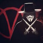 Jason-lee Schwarz - @jasonleeschwarz - Instagram