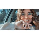Jordan Lee Schwarz - @jordanleee_ - Instagram