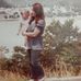 Lee Schwarz - Facebook