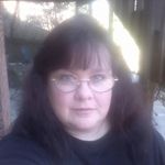 Lee Schwarz - @psychomynx205 - Instagram