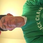 Lee Schwarz - @leeschwartz57 - Instagram
