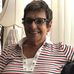 Lee Schwarz - Facebook