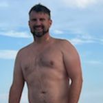 Lee Schwarz Mba - @schwarzmba - Instagram