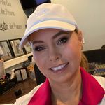 Linde Lee Schwarz - @lleeschwarz - Instagram