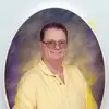Lee Schweitzer413 - @oldman2453 - TikTok