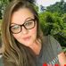 Lee Schweitzer - Facebook