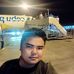 Ching Lee - Facebook