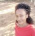Lee Ching - Facebook
