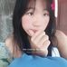 Lee Ching - Facebook