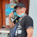 Lee Ching - Facebook