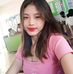 Lee Chiung - Facebook